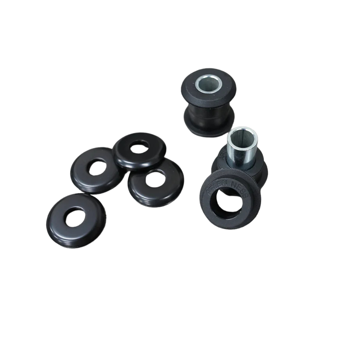 HANDEL BAR BUSHES M8 SOFTAIL 2018-UP (BDC520101)