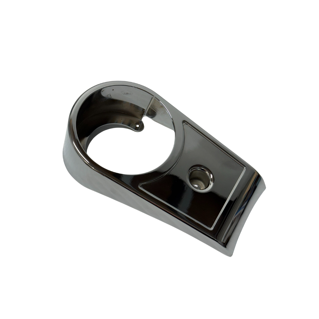 2025-UP BREAKOUT SPEEDO RELOCATION DASH (BDCBO25SPCH)