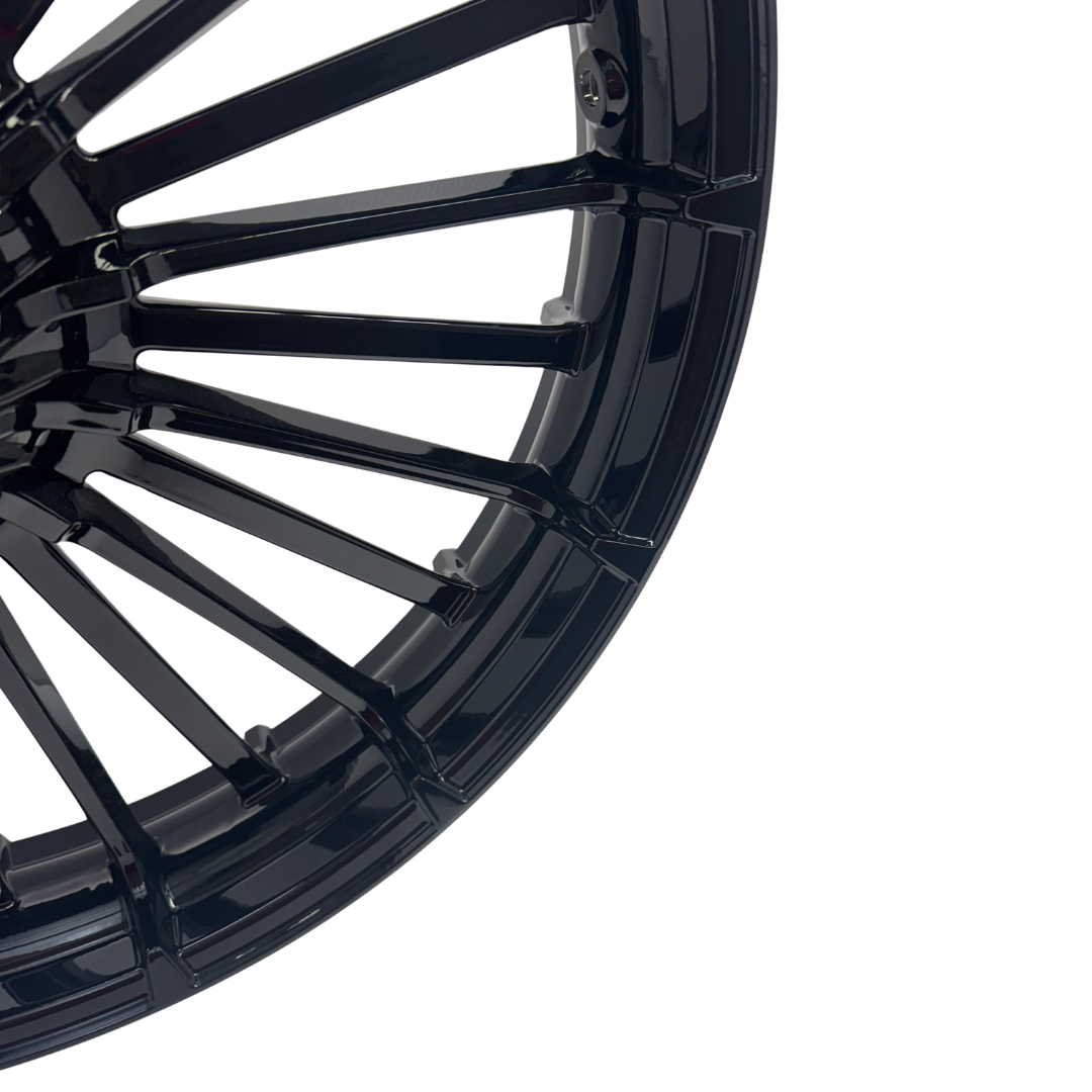 21 X 3.5  BREAKOUT WHEEL ROULETTE 2023-UP  **EXCHANGE**  (BDCF2023)