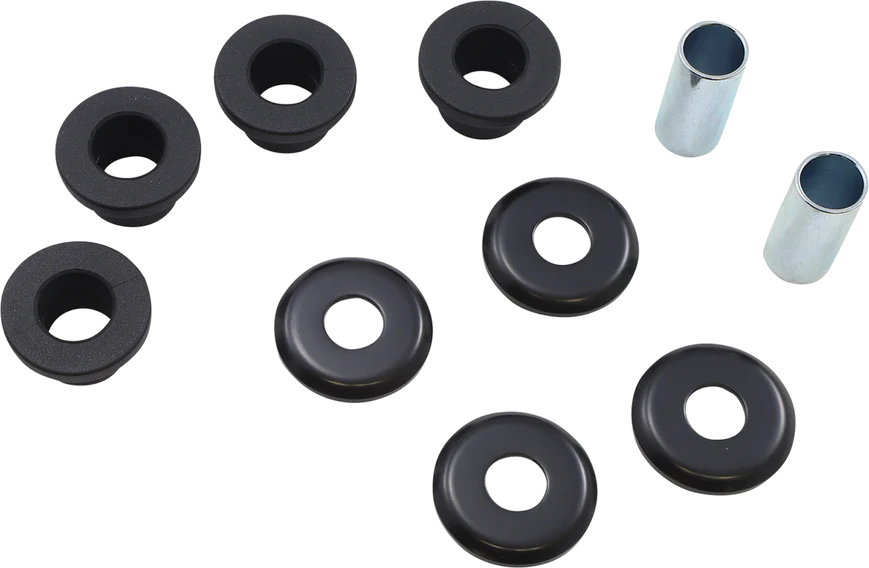 HANDELBAR BUSHES  1983 - 2024 TOURING  (BDC08029)