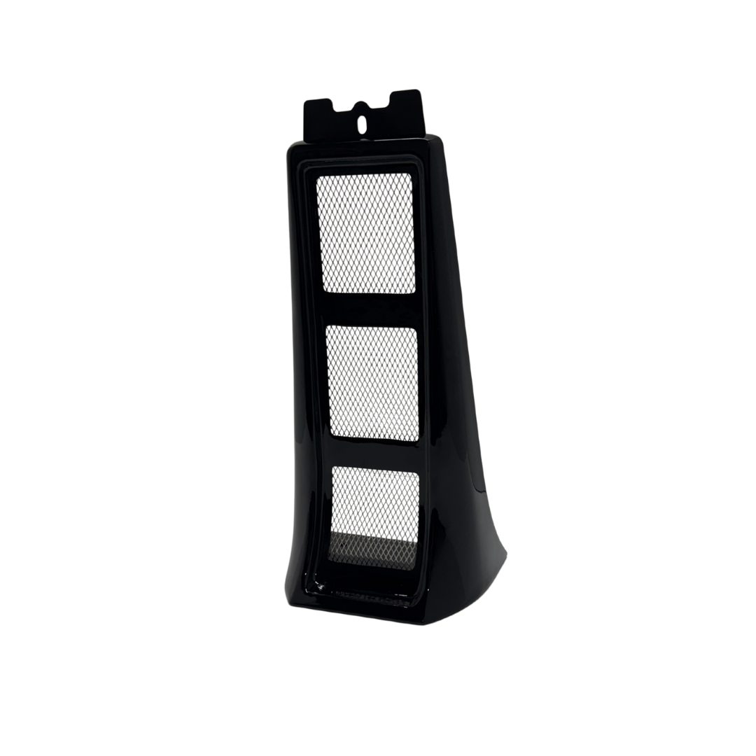 BREAKOUT CHIN SPOILER  2018 - CURRENT    (BDCCS2011)