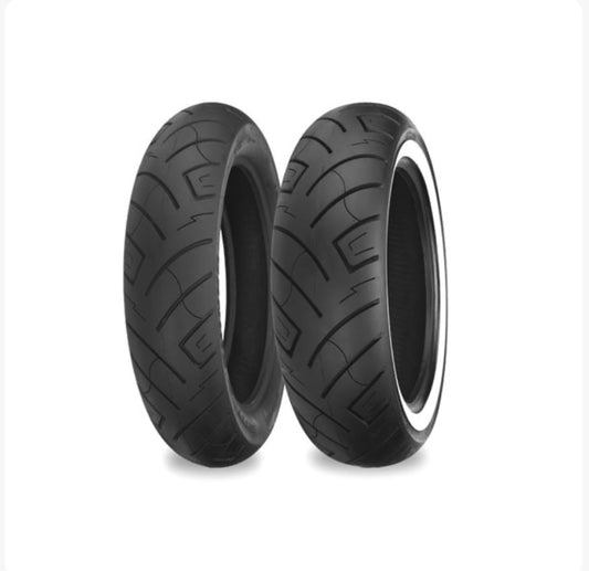 SHINKO   240/40-18   ( BDCS293 )