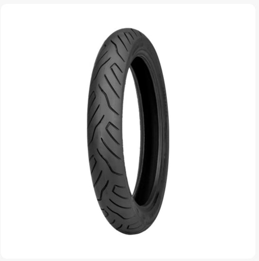 SHINKO   130/60-23   (BDCS240)