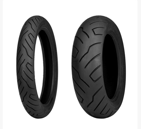 SHINKO  120/50-26   (BDCS241)