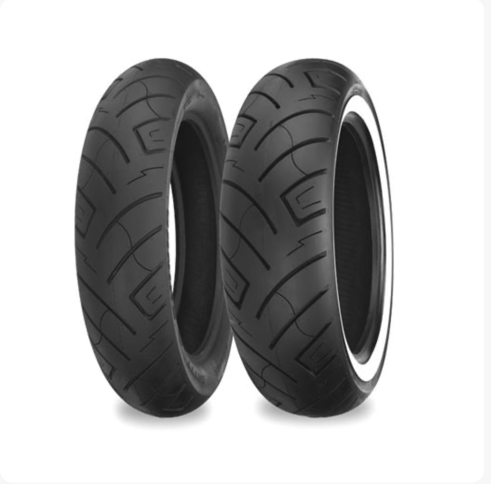 SHINKO  120/50-26   (BDCS241)