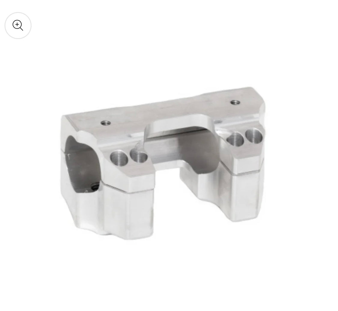 CARLINI   2014-2024 ROAD KING RISER  1.50  (HHR-7)