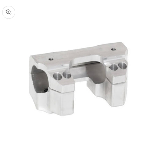 CARLINI   2014-2020 ROAD KING RISER   1.25   (HHR9)