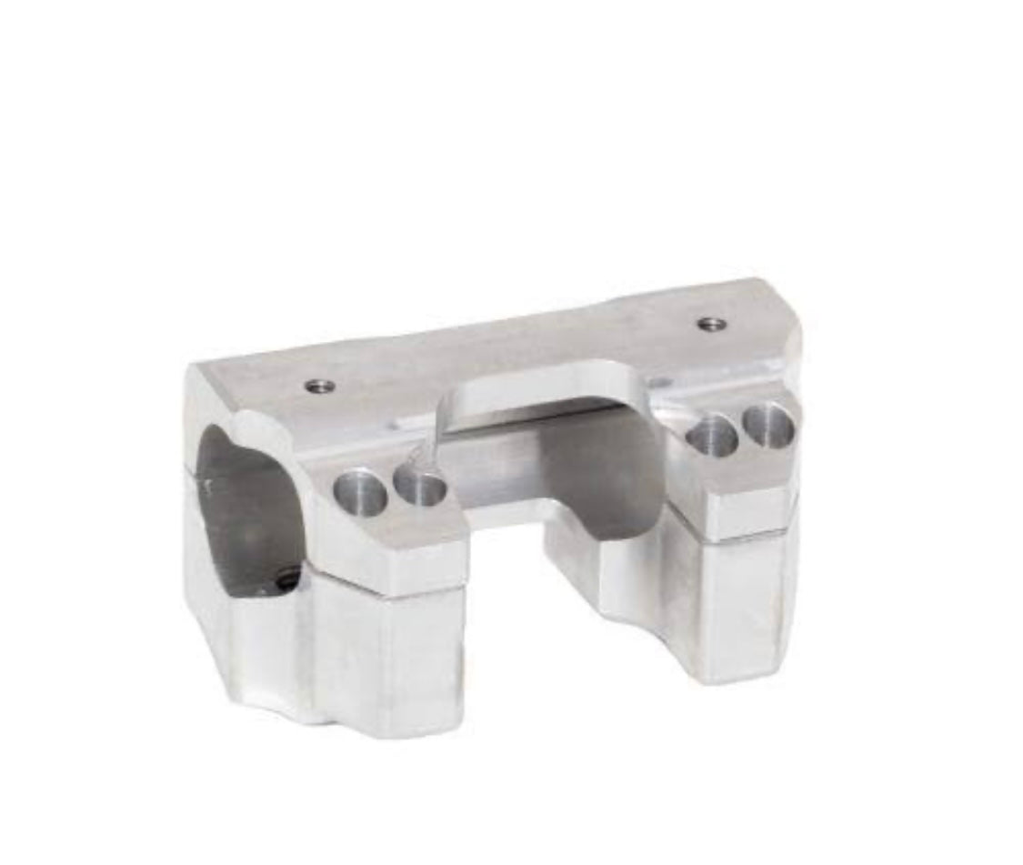 CARLINI   2014-2020 ROAD KING RISER   1.25   (HHR9)