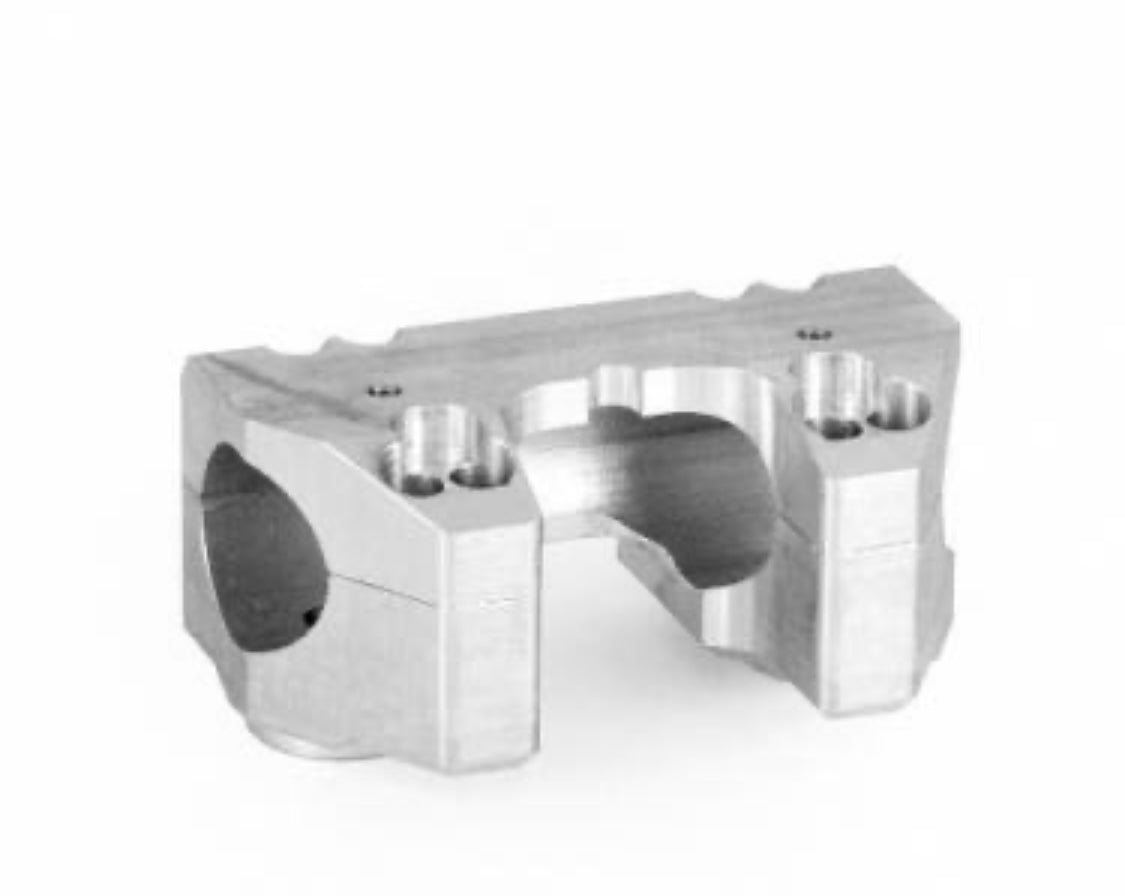 CARLINI   2014-2024 ROAD KING RISER  1.50  (HHR-7)