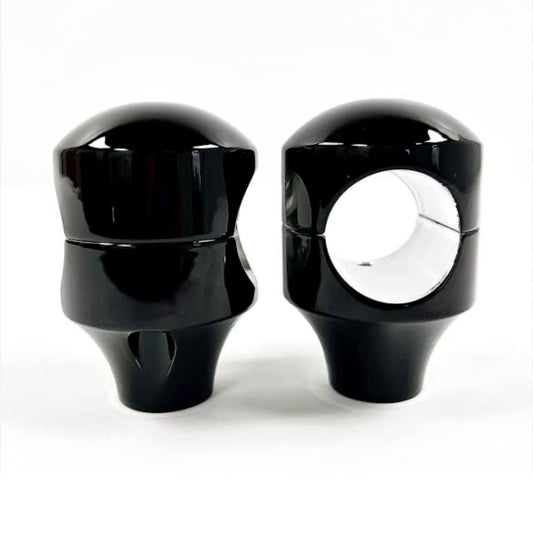 CARLINI  BOOB RISER   1.50