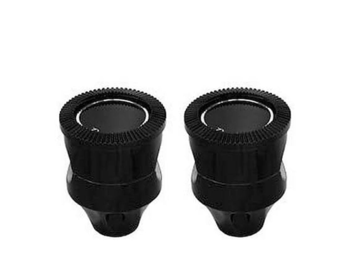 CARLINI  PRESIDENTE RISER  1.25