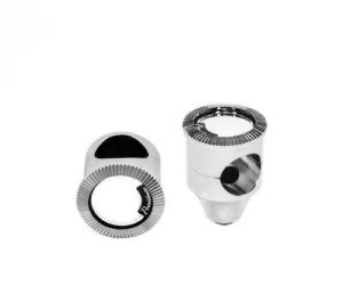 CARLINI  PRESIDENDTE RISER 1.50