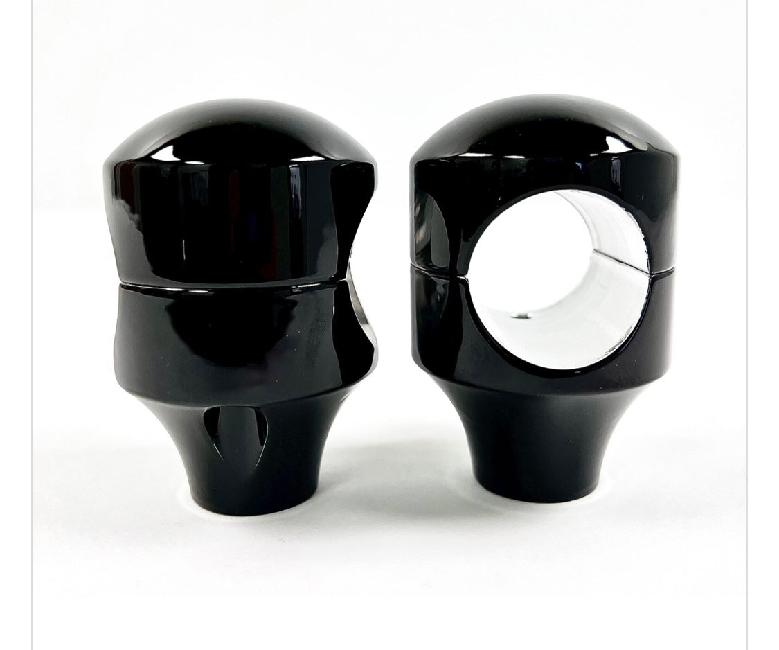 CARLINI  BOOB RISER   1.50