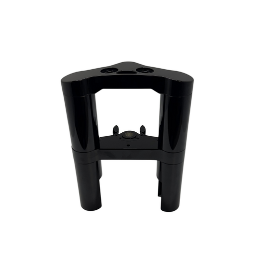 2013 - 2017 BREAKOUT STANDARD RAKE 2' LONGER COVERS (KCNR2013+2)