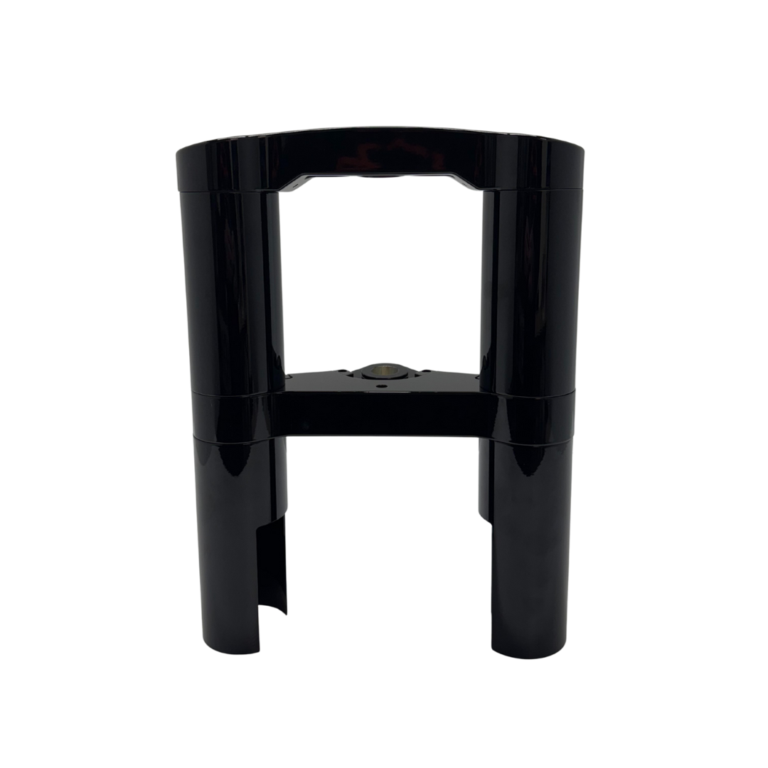 2013 - 2017 BREAKOUT STANDARD RAKE 2' LONGER COVERS (KCNR2013+2)