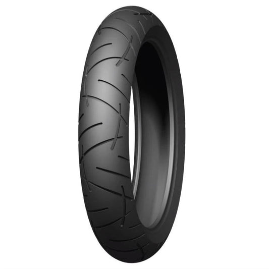 KINGS TYRES  120/50-26  FRONT TYRE     (BDCK9912026)