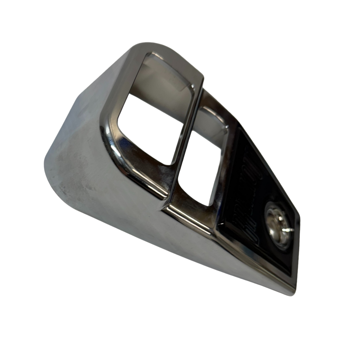 2023-2024  BREAKOUT SPEEDO RELOCATION DASH