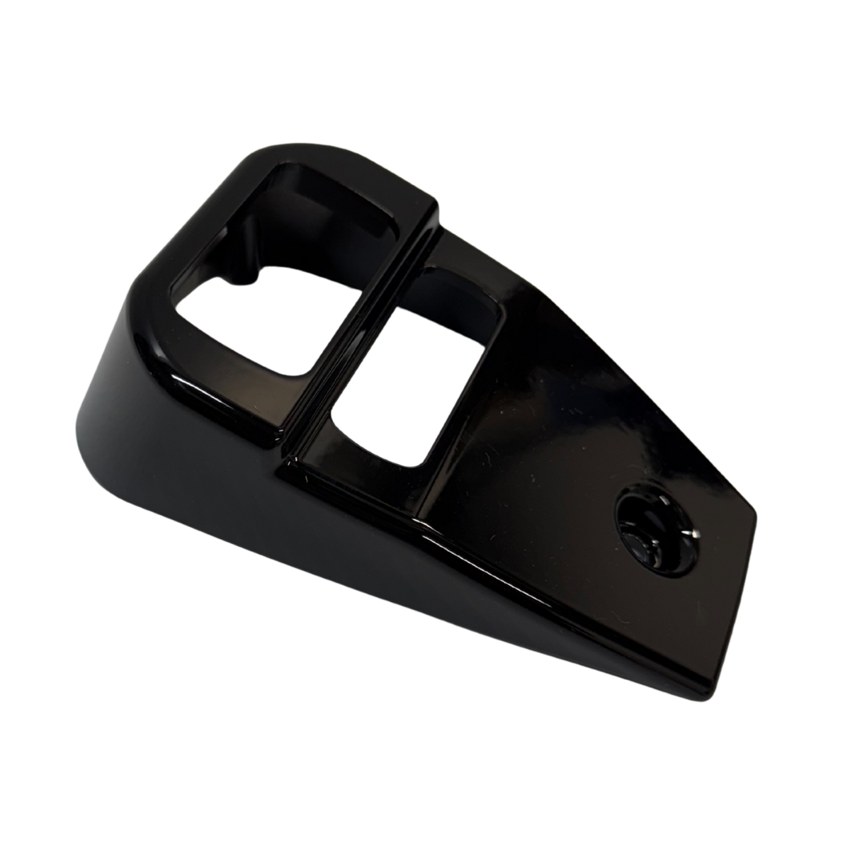 2023-2024  BREAKOUT SPEEDO RELOCATION DASH